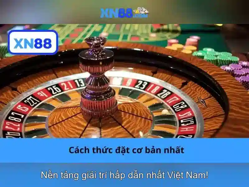 💎888slot betting site💎