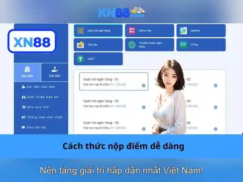 💎grand royal slots💎