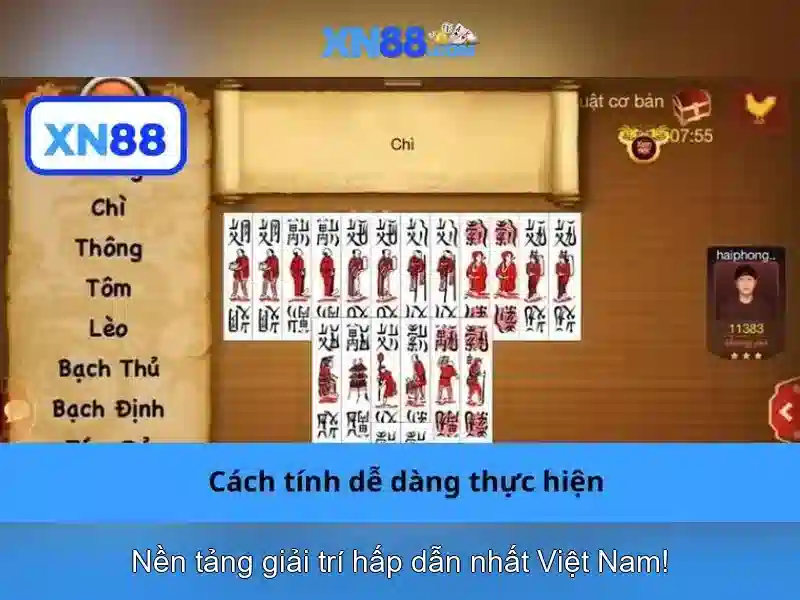 💎888slot slot hank💎