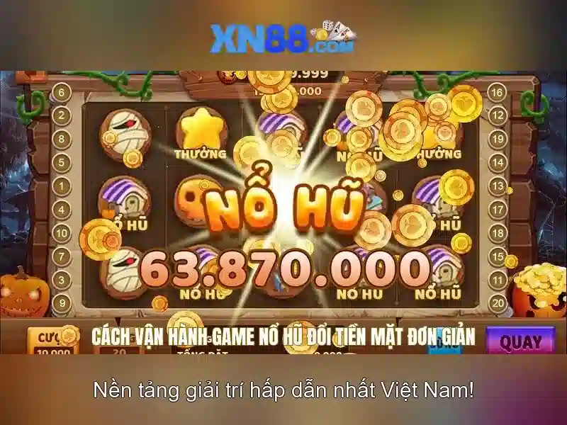 💎ca bui cuoc doi💎