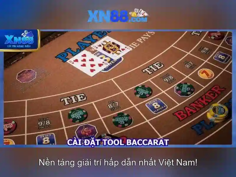 💎tỷ lệ cá cược bóng đá 24h💎