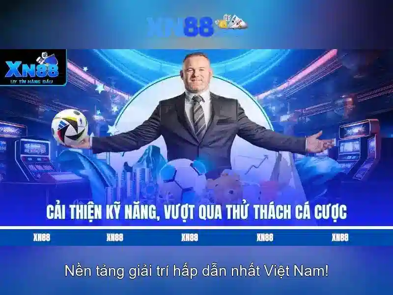 💎xn88 88ph.com💎