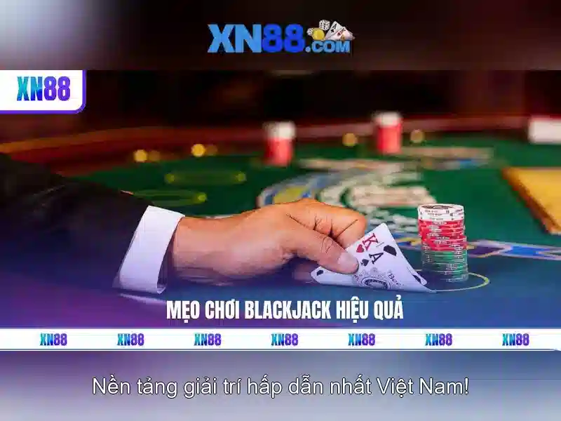 xn88 - Đánh giá tổng quan nền tảng cá cược trực tuyến uy tín