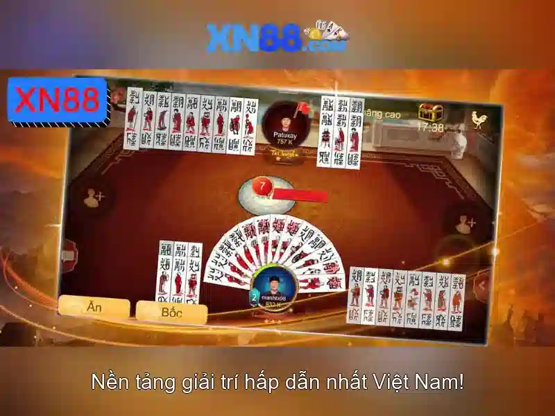 💎888slot com hà nội💎