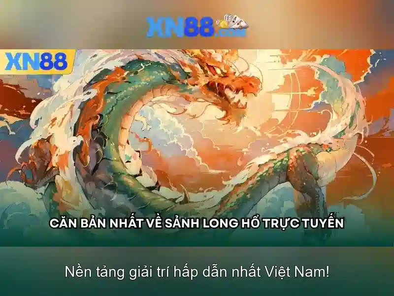 💎phat song bac lieu💎