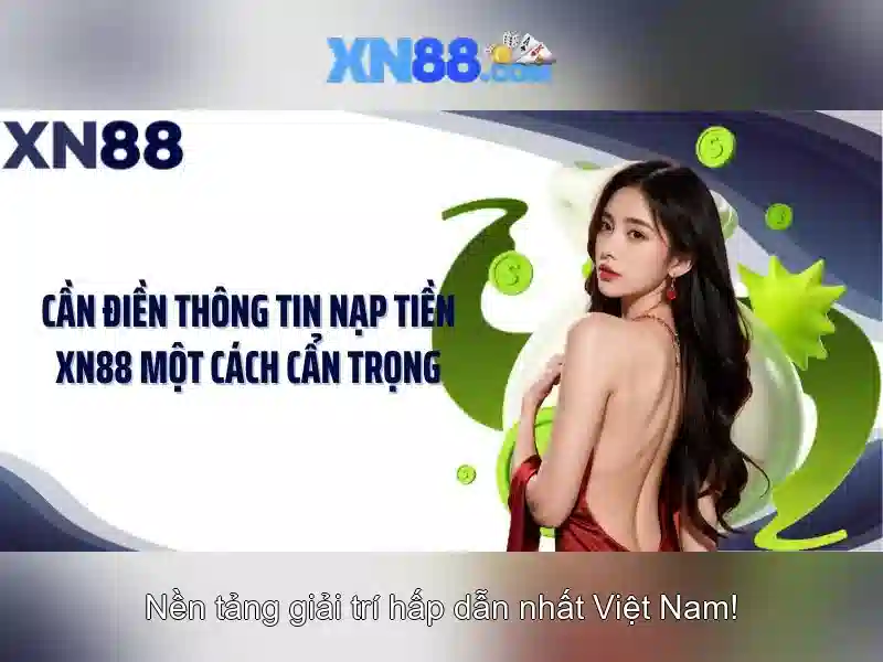 💎đánh lô miền bắc online💎