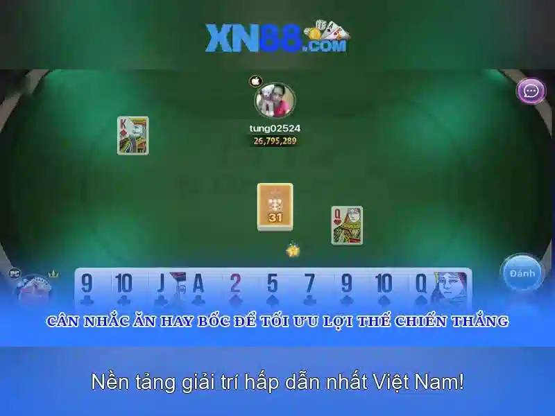 💎888slot8 casino 888slot casino 888slot8 casino💎