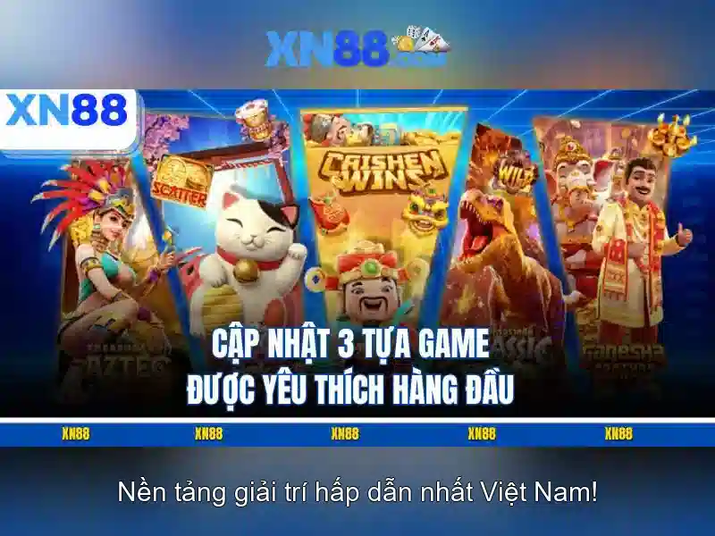 💎xn88 777 online casino💎