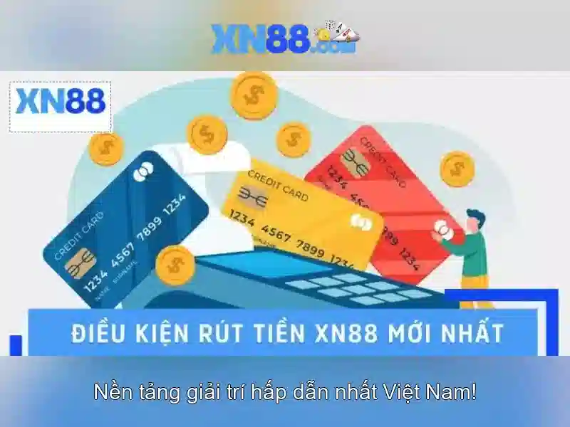 💎888 slot mega fishing demo💎