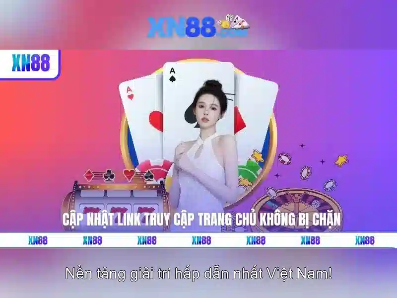 💎tỷ lệ cá cược world💎