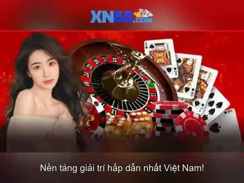 💎ca khúc trong phim cuộc đời vẫn đẹp sao💎