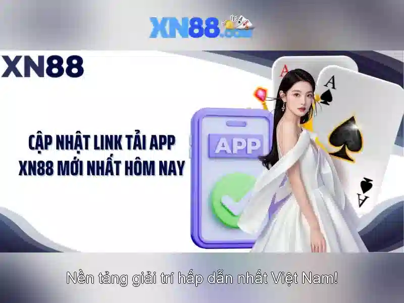 💎the buzz slots💎