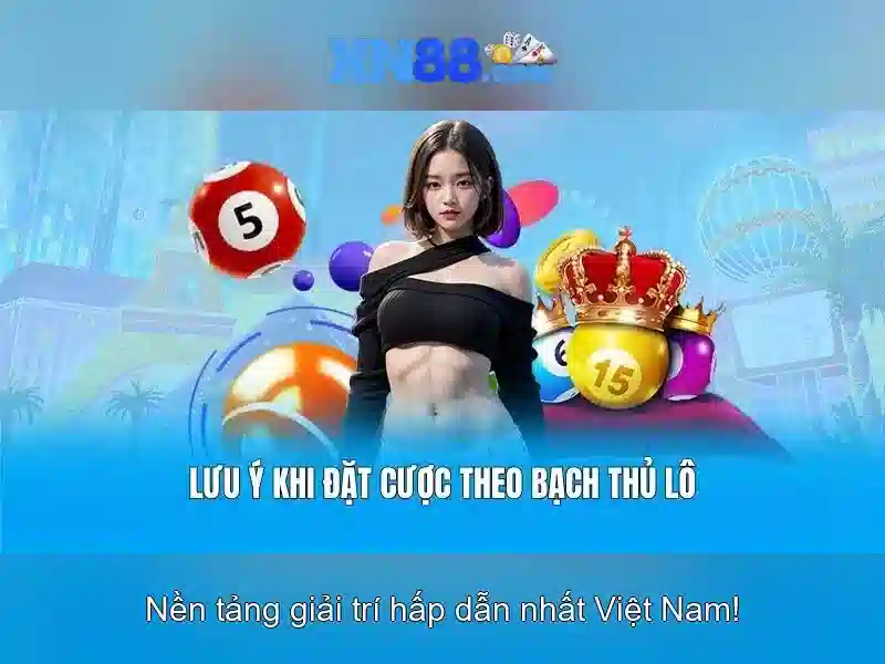 💎best 888 slot games myanmar💎
