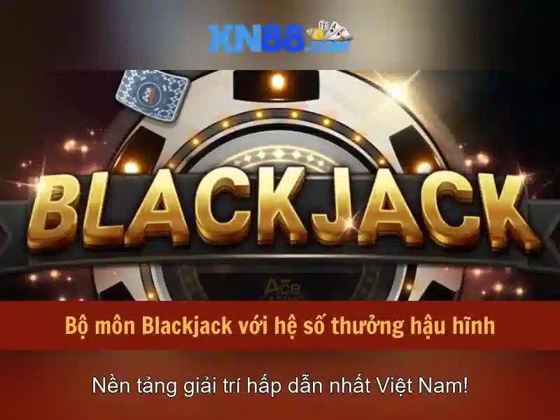 💎888slot slot agent myanmar💎