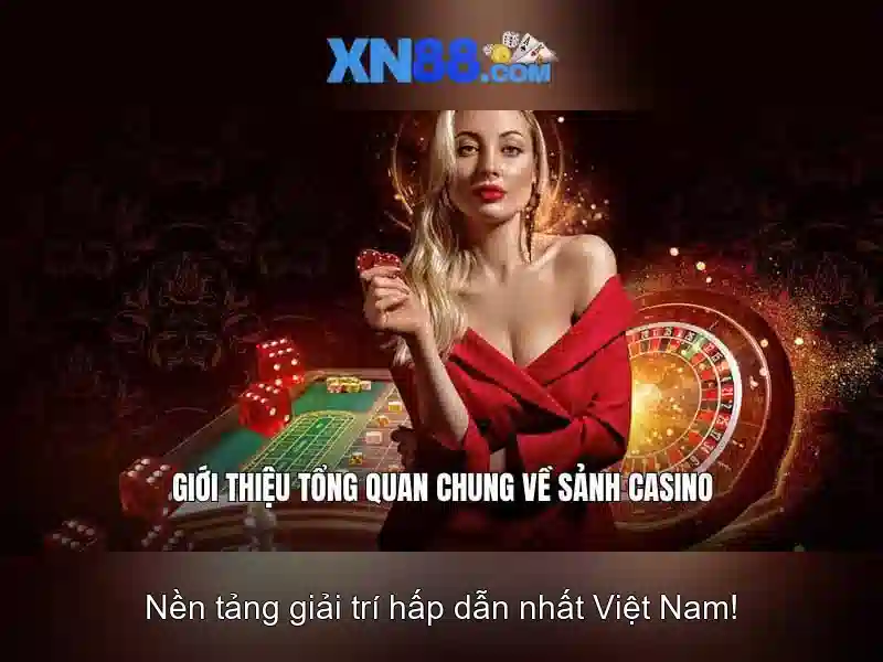 💎danh sạch cán bộ công an tỉnh bắc ninh💎