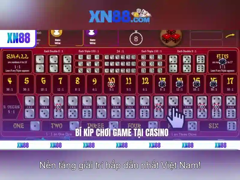 💎play goonies slot online💎