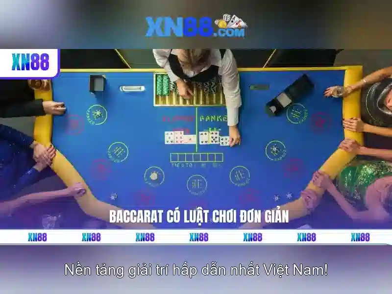 💎nusaplay88 slots deposit pulsa💎