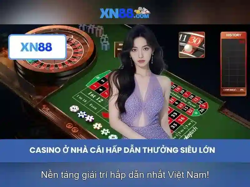 💎888 slot mobi💎