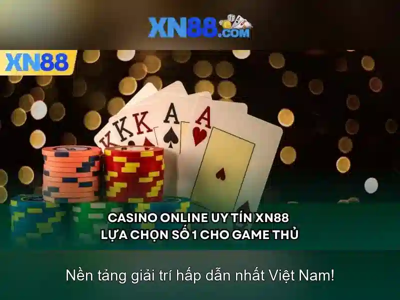 💎best online slots new jersey💎