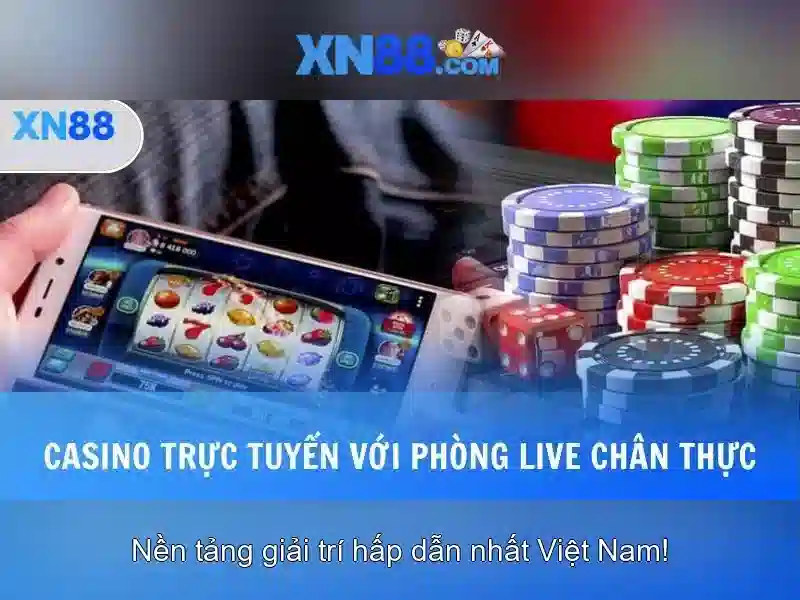 💎xn88 games try out💎