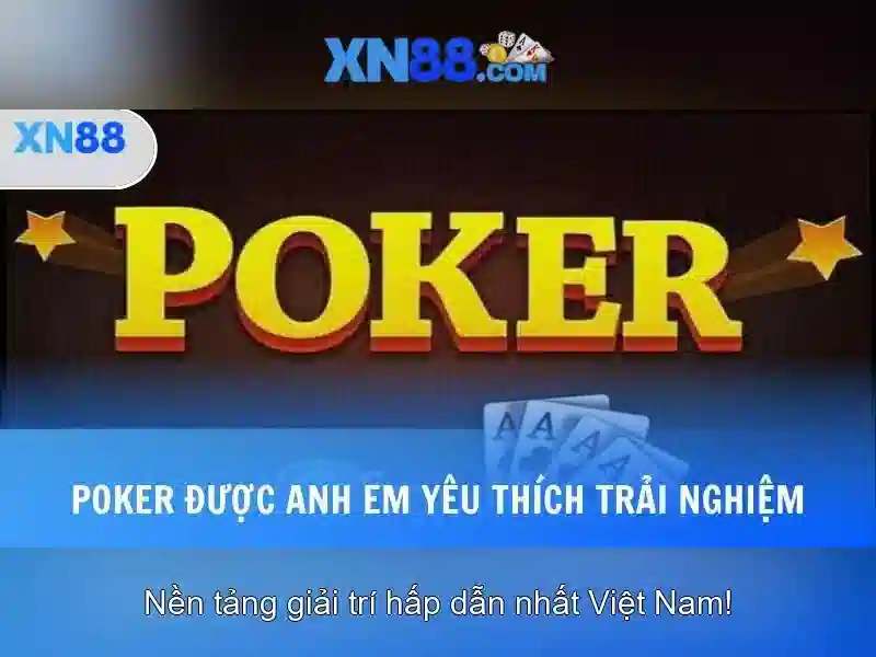 💎tai game 888slot com💎