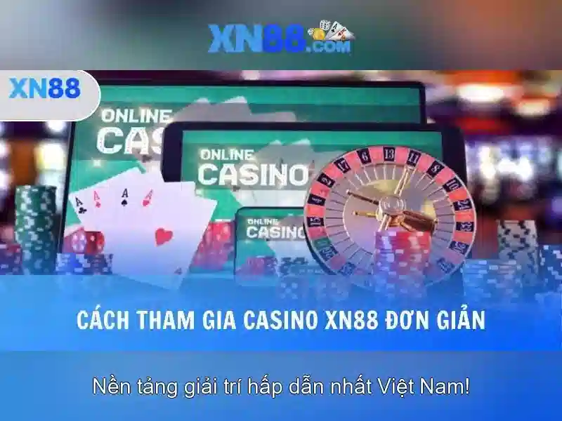 💎xe điện hb88 sh💎