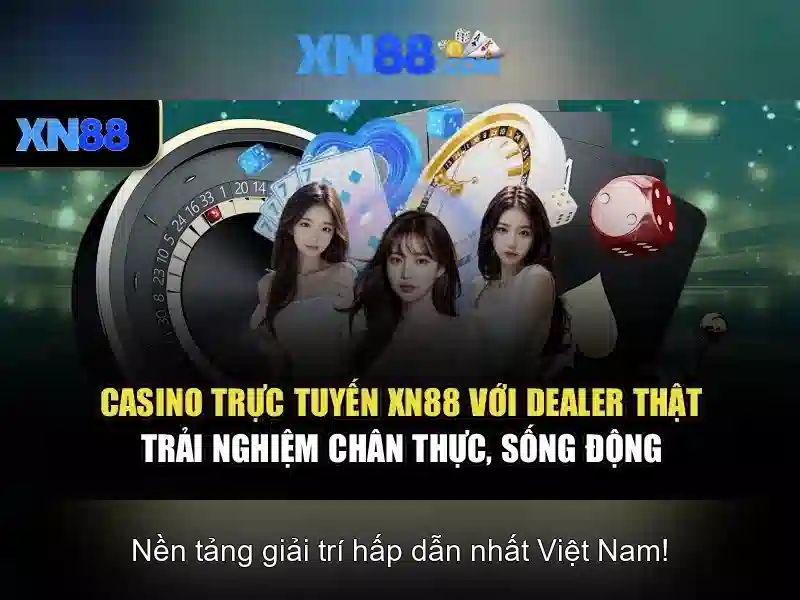 💎888 slot phiên bản cũ💎