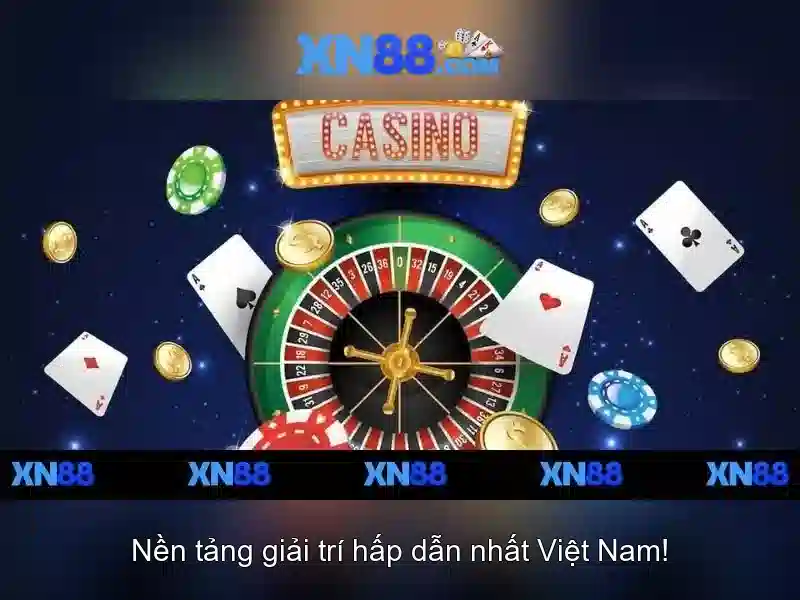💎hb88 365 bet💎