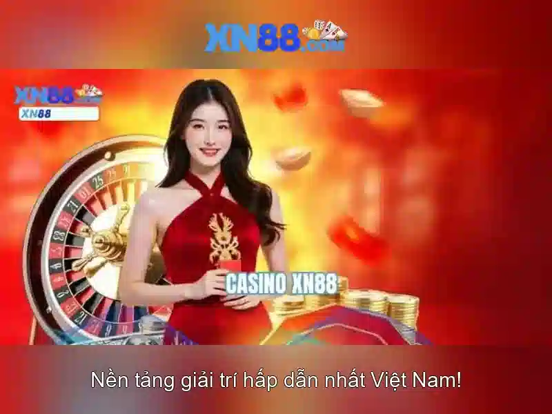 💎bạc nhớ 247 đánh đâu thắng đó💎