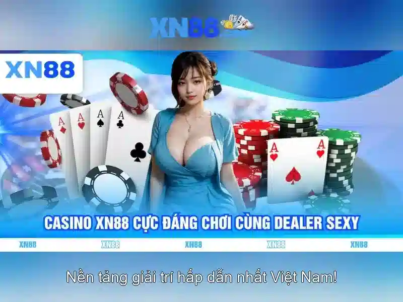 💎888slot game slot💎