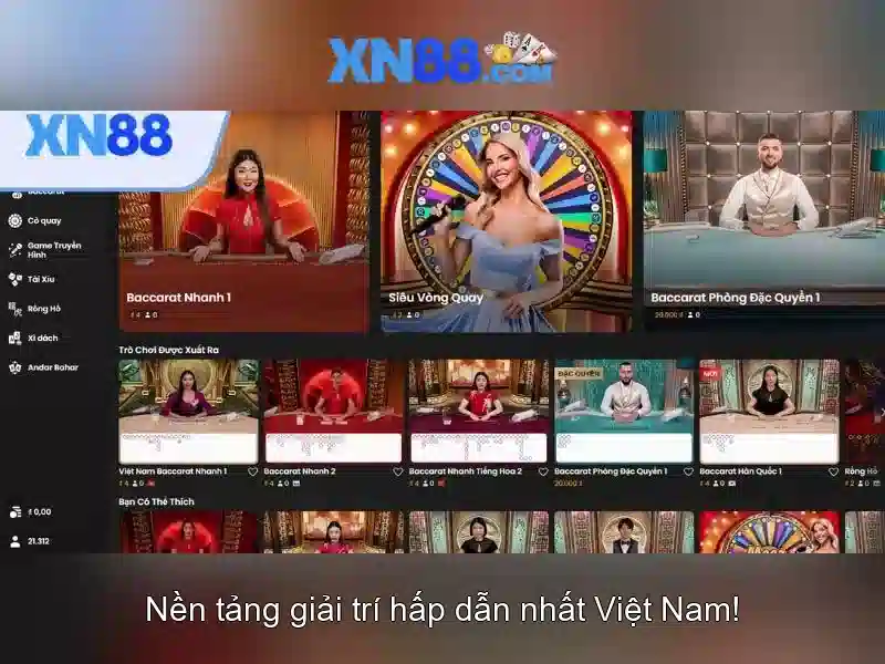 💎nhà cái p88💎