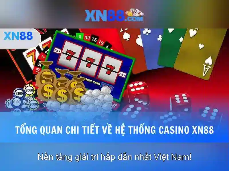 💎888 slot slot tactical analysis💎