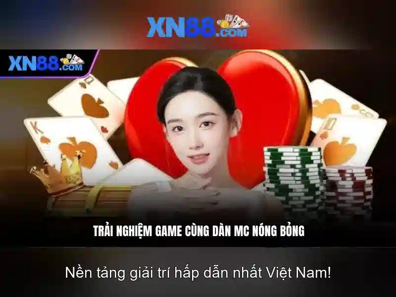 💎game đổi thưởng uy tín 10 nhà cái💎