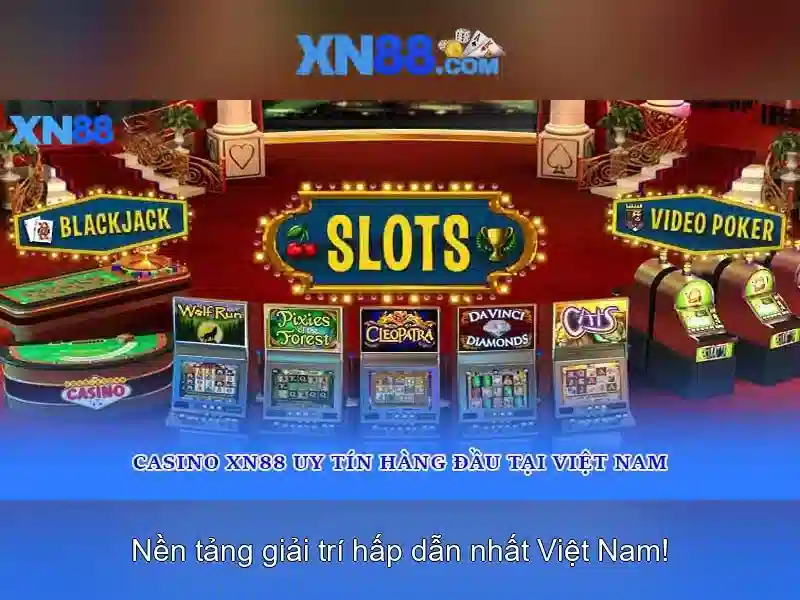 💎pop slots free chips 7m💎