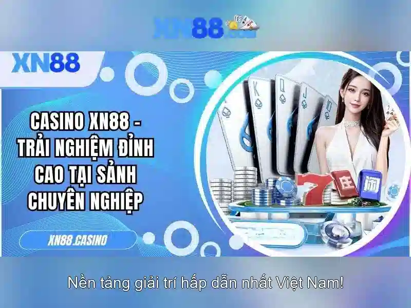 💎w88 nhà cái ở đầu💎