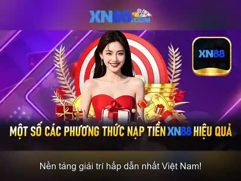 💎đăng ký 888 slot city💎