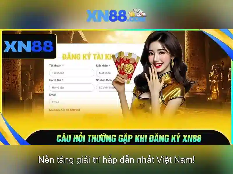 💎hack tiền câu cá và cuộc sống💎