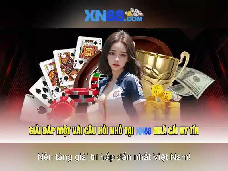 💎xn88 free 200 no deposit bonus💎