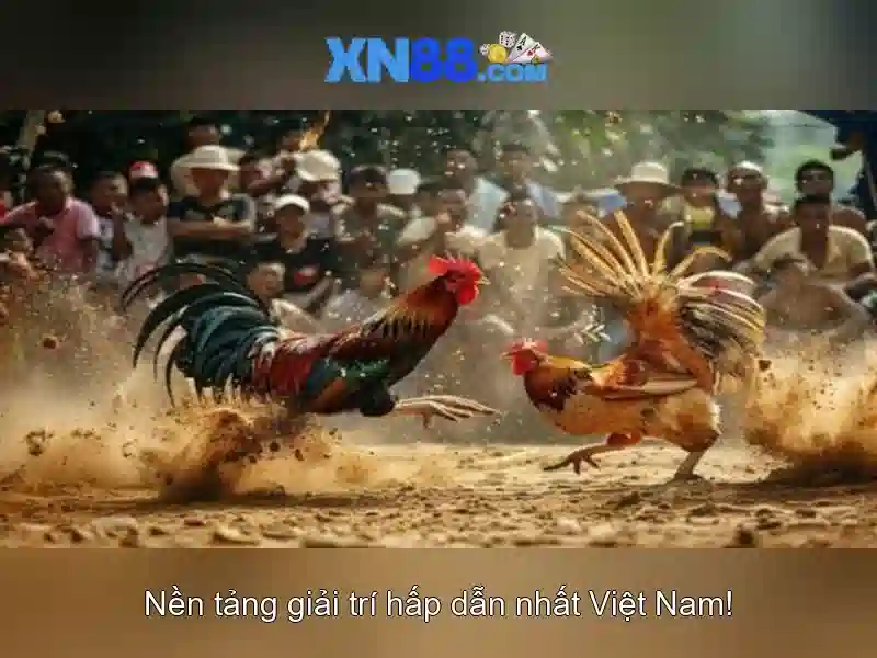 💎888 slot free kredit💎