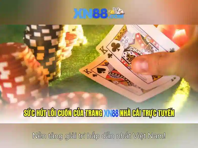 💎tips game 888slot💎