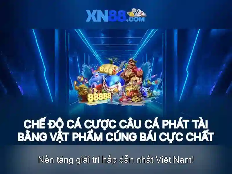 💎365 hb88 casino login registration💎