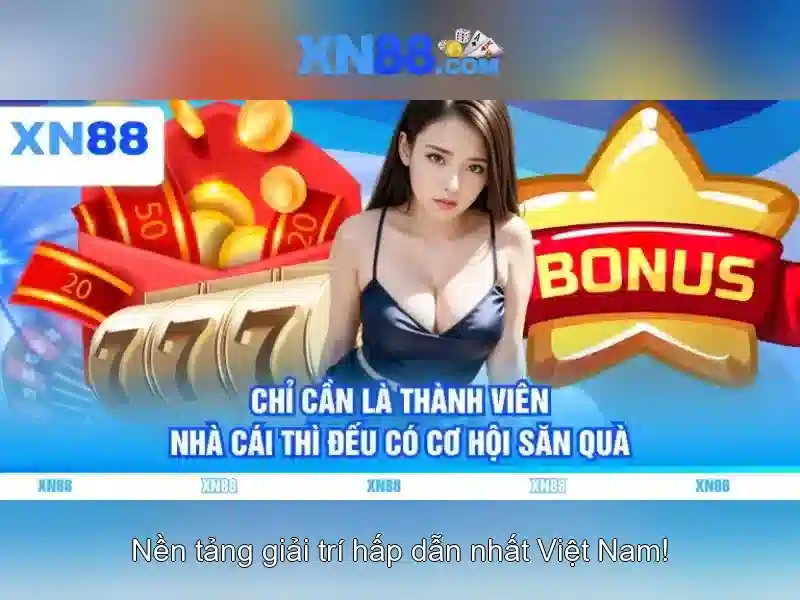 💎fm24 888 slot slot tactics💎