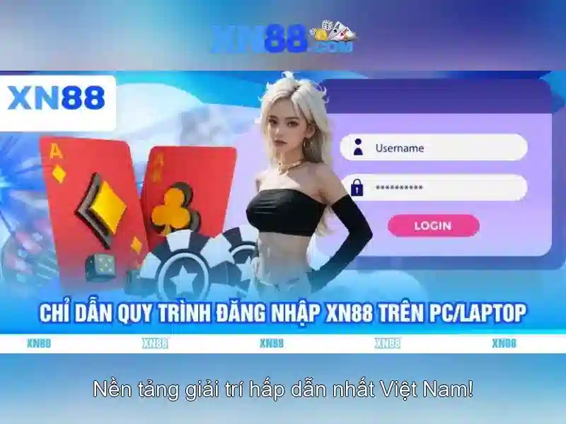 💎777 hb88 casino login registration💎