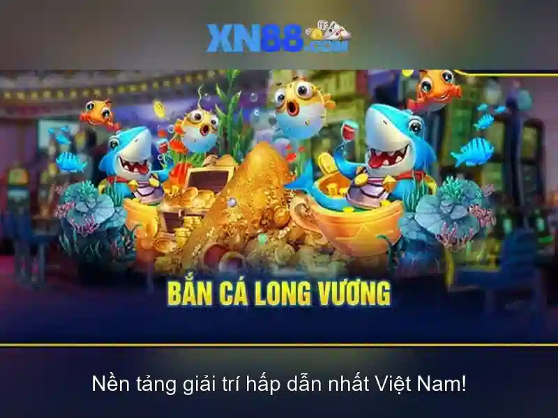 💎politiekeurmerk slot💎