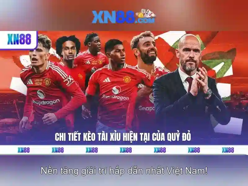 💎familie xn88 slot💎