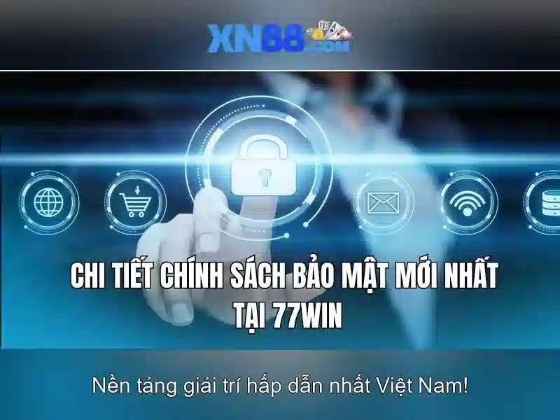 kết nối slot - XN88