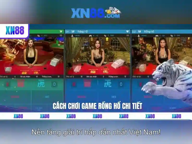 💎jago88 slot gacor💎