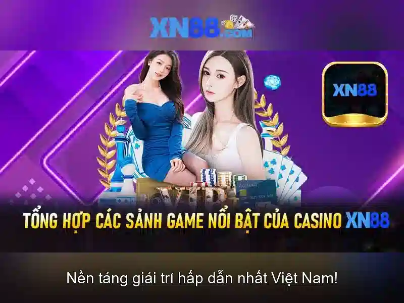 💎dự án bắc sông hương thanh hà💎