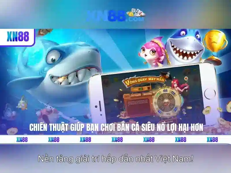 💎fairy tail slot machine💎