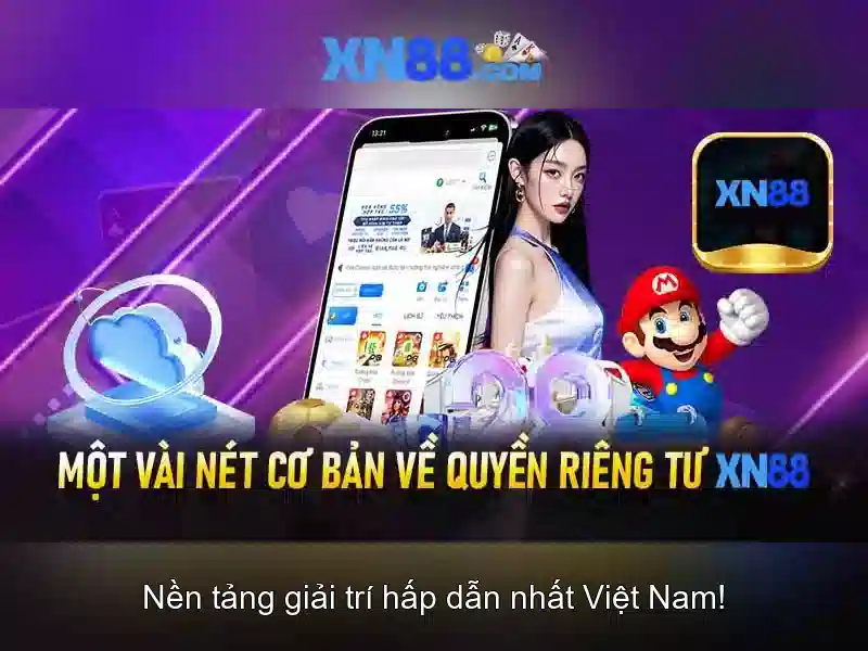 💎xn88 download for android💎